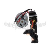 Foto van Dewalt Motor en Schakelaar DCD710, CL3.P10J 