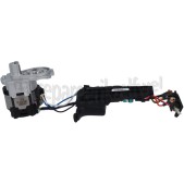 Foto van Dewalt Motor en Schakelaar DCF620, DCF620E2K 