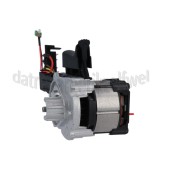 Foto van Dewalt Motor en Schakelaar DCF620, DCF620E2K 