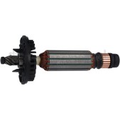 Foto van Dewalt Motor Anker, Armatuur DWE4001, DWE4050, DWE4051 