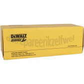 Foto van Dewalt Motor Anker, Armatuur DWE4001, DWE4050, DWE4051 