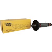 Foto van Dewalt Motor Anker, Armatuur DWE4001, DWE4050, DWE4051 