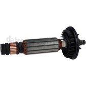 Foto van Dewalt Motor Anker, Armatuur DWE4001, DWE4050, DWE4051 