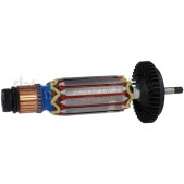 Foto van Dewalt Motor Anker, Armatuur DWE4235, DWE4237 