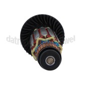 Foto van Dewalt Motor Anker, Armatuur DWE4235, DWE4237 