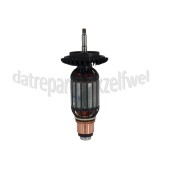 Foto van Dewalt Motor Anker, Armatuur DWE4579, DWE4599 