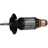 Foto van Dewalt Motor Anker, Armatuur DWE4579, DWE4599 