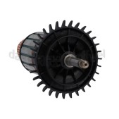 Foto van Dewalt Motor Anker, Armatuur DWE4579, DWE4599 