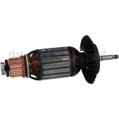 Foto van Dewalt Motor Anker, Armatuur DWE4579, DWE4599 