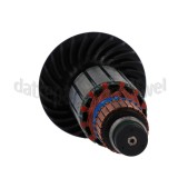 Foto van Dewalt Motor Motor 230V D25614, D25832 