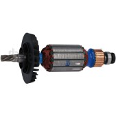 Foto van Dewalt Motor Motor 230V D25614, D25832 