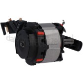 Foto van Dewalt Motor en Schakelaar DCF892B, DCF891B 