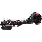 Foto van Dewalt Motor en Schakelaar DCF892B, DCF891B 