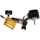 Foto van Dewalt Motor en Module DCF900N, DCF900P2G 