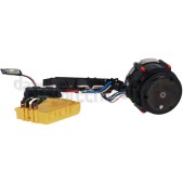 Foto van Dewalt Motor en Module DCF900N, DCF900P2G 