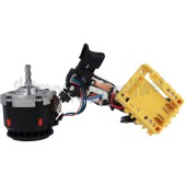 Foto van Dewalt Motor en Module DCF900N, DCF900P2G 
