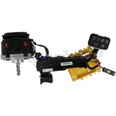 Foto van Dewalt Motor en Module DCF900N, DCF900P2G 