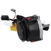 Foto van Dewalt Motor en Module DCF900N, DCF900P2G 