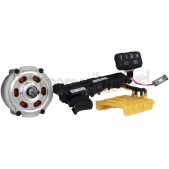 Foto van Dewalt Motor en Module DCF900N, DCF900P2G 