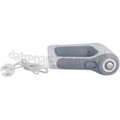 Foto van Braun Handgreep Compleet MultiMix 5 HM5137, HM5107, HM5100 