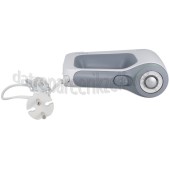 Foto van Braun Handgreep Compleet MultiMix 5 HM5137, HM5107, HM5100 