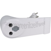 Foto van Braun Handgreep Compleet MultiMix 5 HM5137, HM5107, HM5100 