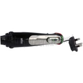 Foto van Braun Handgreep Compleet MQS200BK, MQS005BK, MQS300BK 