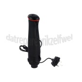 Foto van Braun Handgreep Compleet MQS200BK, MQS005BK, MQS300BK 