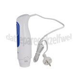 Foto van Braun Handgreep Compleet Multiquick 3 MQ3000, MQ3035, MQ3027 