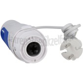 Foto van Braun Handgreep Compleet Multiquick 3 MQ3000, MQ3035, MQ3027 