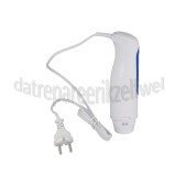 Foto van Braun Handgreep Compleet Multiquick 3 MQ3000, MQ3035, MQ3027 