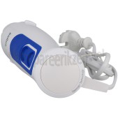 Foto van Braun Handgreep Compleet Multiquick 3 MQ3000, MQ3035, MQ3027 