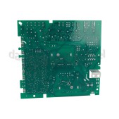 Foto van Bosch Module Stuurmodule HEH579CS634, HE578ABS130 