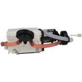 Foto van Siemens Pomp Compleet 