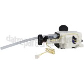 Foto van Siemens Pomp Compleet 