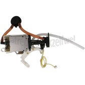 Foto van Siemens Pomp Compleet 