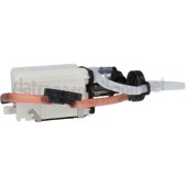 Foto van Siemens Pomp Compleet TP705D0102, TQ707R0302 