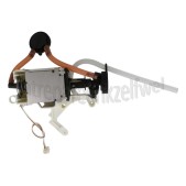 Foto van Siemens Pomp Compleet TP705D0102, TQ707R0302 