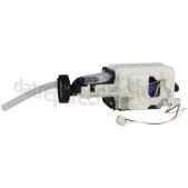 Foto van Siemens Pomp Compleet TP705D4701, TQ903D4302 