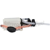 Foto van Siemens Pomp Compleet TP705D4701, TQ903D4302 