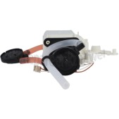 Foto van Siemens Pomp Compleet TP705D4701, TQ903D4302 