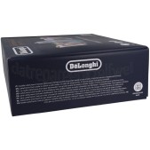 Foto van DeLonghi Set Lattecrema Cool Upgrade Set EXAM440.55.W, ECAM630.55.SSM 
