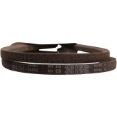 Foto van MTD V-snaar Aandrijfriem 13AC762F308, 13AH761F676, 13CY77DF603 