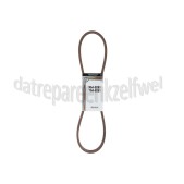 Foto van MTD V-snaar Aandrijfriem 04211.01, 132-332D, 13AA478F678 