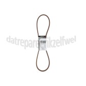 Foto van MTD V-snaar Aandrijfriem 13A1450C600, 13AA470F600 