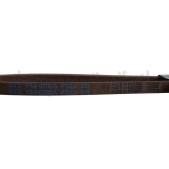 Foto van MTD V-snaar Aandrijfriem 13A1450C600, 13AA470F600 