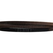 Foto van MTD V-snaar Aandrijfriem 13A8715N683, 13AD71DN603 