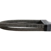 Foto van MTD V-snaar Aandrijfriem 13A1762G600, 13A3762G400, 13AD90AG603 
