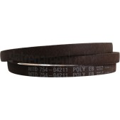 Foto van MTD V-snaar Aandrijfriem 13A2765E600, 13A277DA603 