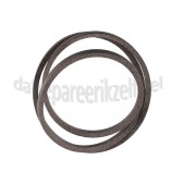 Foto van MTD V-snaar Aandrijfriem 13A1488E678, 13AD90AE603, 13AH488E678 